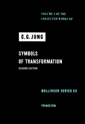 Símbolos de transformación