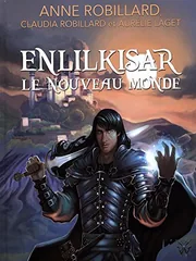 Nouveau Monde