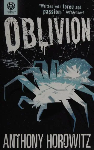 Oblivion
