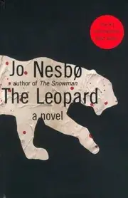 The Leopard