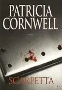 Scarpetta