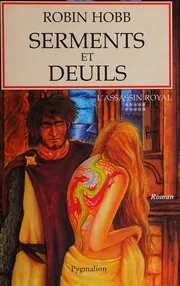 Serments et Deuils