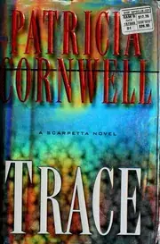 Trace