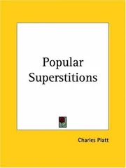 Superstitions