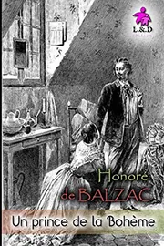 Un prince de la bohème