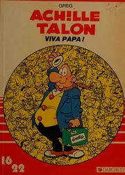 Viva Papá