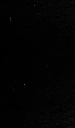 Vue de la Terre promise