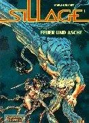 Feuer und Asche