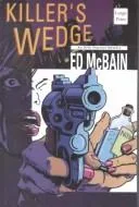 Killer's Wedge