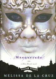 Masquerade