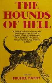 The Hound