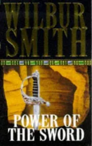 Power of the Sword