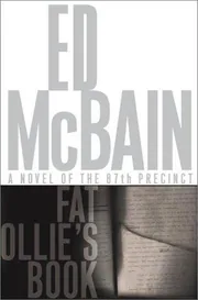 Fat Ollie's book