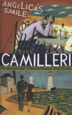 Il sorriso di Angelica