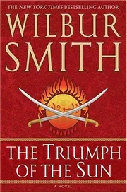The Triumph of the Sun