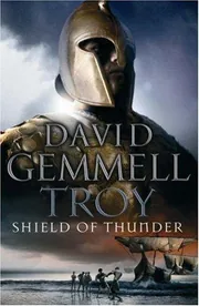Troy: Shield of Thunder