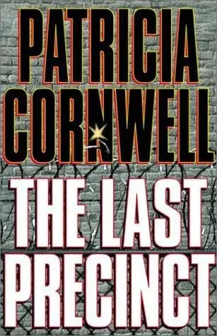 The Last Precinct