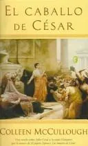 Le idi di marzo