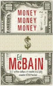 Money, Money, Money