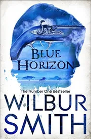 Blue Horizon