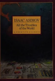 All the Troubles of the World