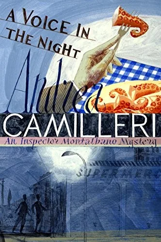Una voce di notte
