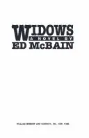Widows
