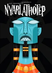 Nyarlathotep