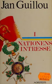 I nationens intresse