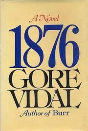 1876