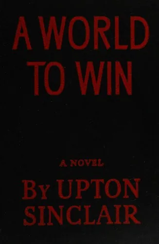 A World to Win