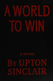 A World to Win