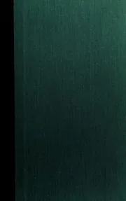 Adding a Dimension