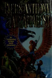 Air Apparent