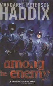 Among the Enemy