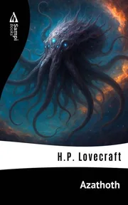 Azathoth