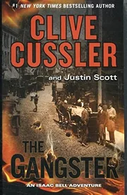 The Gangster