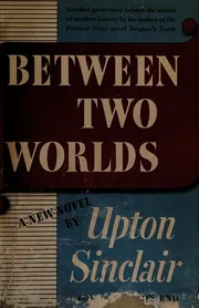 Between Two Worlds