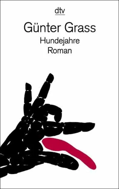 Anni di cani