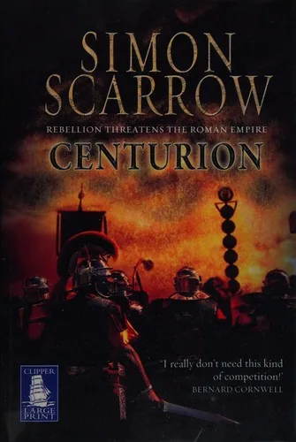 Centurion