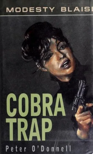 Cobra Trap