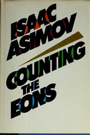 Counting the Eons