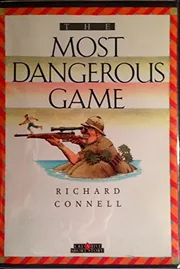 Dangerous Games