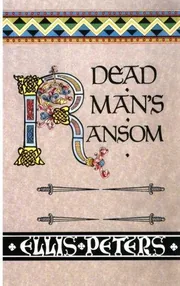 Dead Man's Ransom
