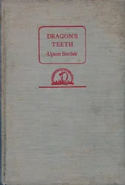 Dragon's Teeth