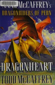 Dragonheart