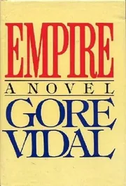 Empire
