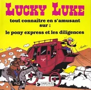 Le Pony Express