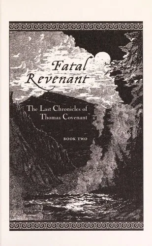 Fatal Revenant
