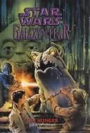 Galaxy of Fear: The Hunger